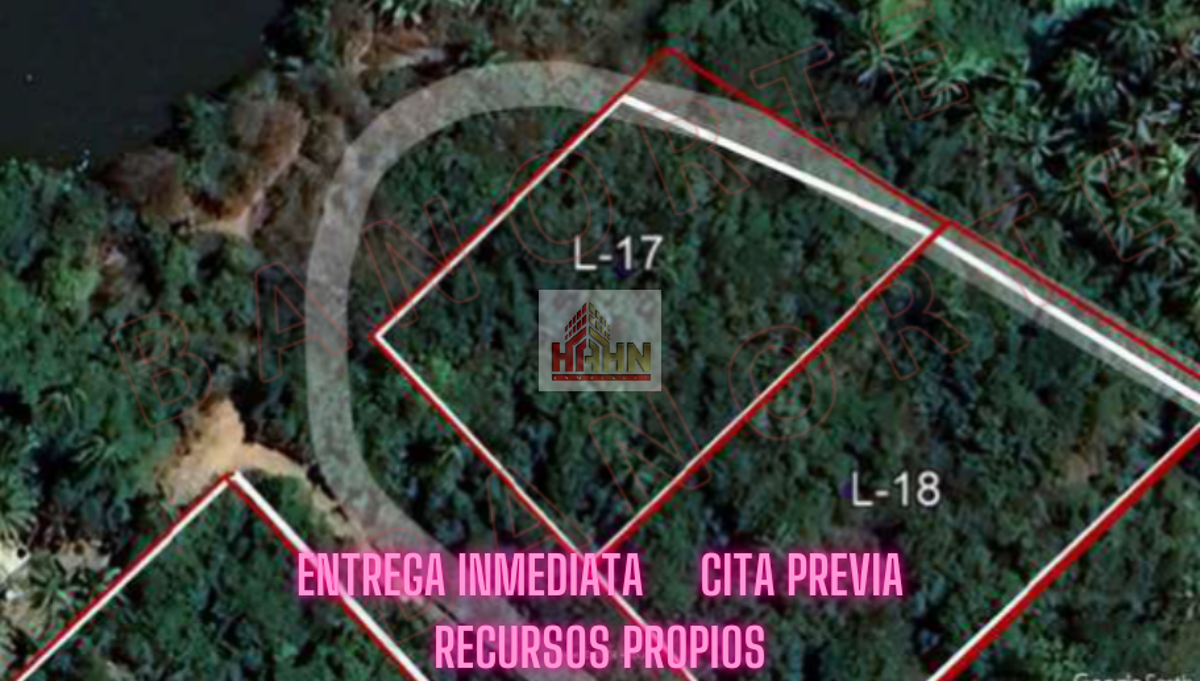 Terreno en venta en Ixtapa Zihuatanejo, Zihuatanejo de Azueta — foto 1 de 12