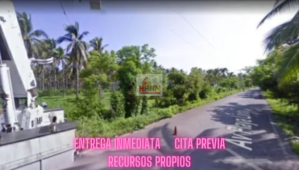 Terreno en venta en Ixtapa Zihuatanejo, Zihuatanejo de Azueta — foto 3 de 12
