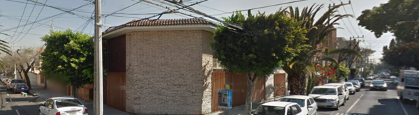 Departamento en venta en Portales Norte, Benito Juárez — foto 2 de 4