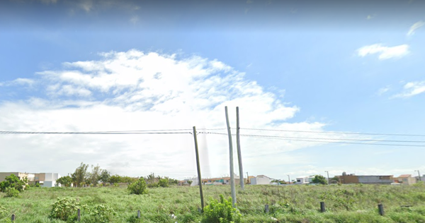 Terreno en venta en Geovillas los Pinos, Veracruz — foto 2 de 4