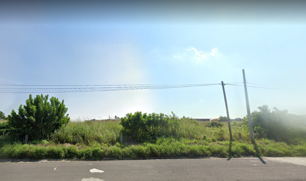Terreno en venta en Geovillas los Pinos, Veracruz — foto 3 de 4