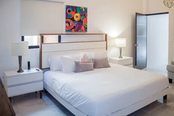 Edificio en venta en Zona Hotelera, Benito Juárez — foto 2 de 25