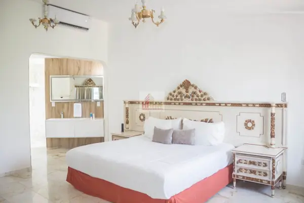 Edificio en venta en Zona Hotelera, Benito Juárez — foto 3 de 25