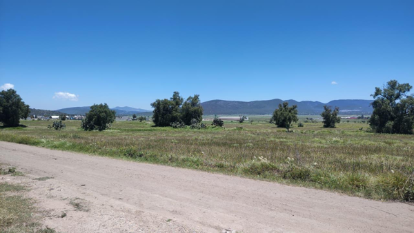 Terreno en venta en General Felipe Angeles, Tolcayuca — foto 2 de 4