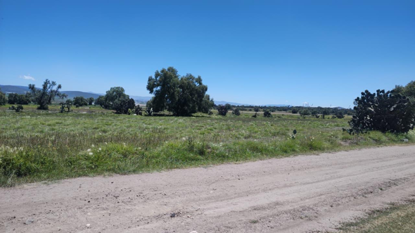 Terreno en venta en General Felipe Angeles, Tolcayuca — foto 3 de 4