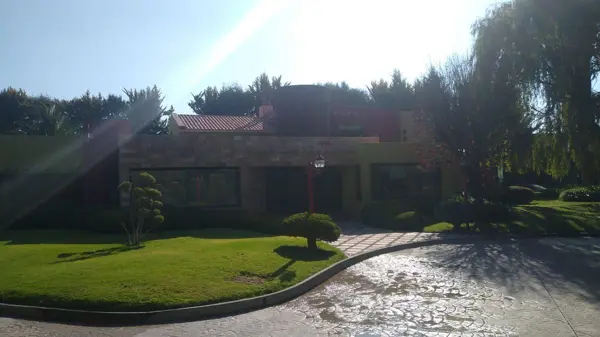 Casa en venta en Real de la Plata, Pachuca de Soto — foto 3 de 46