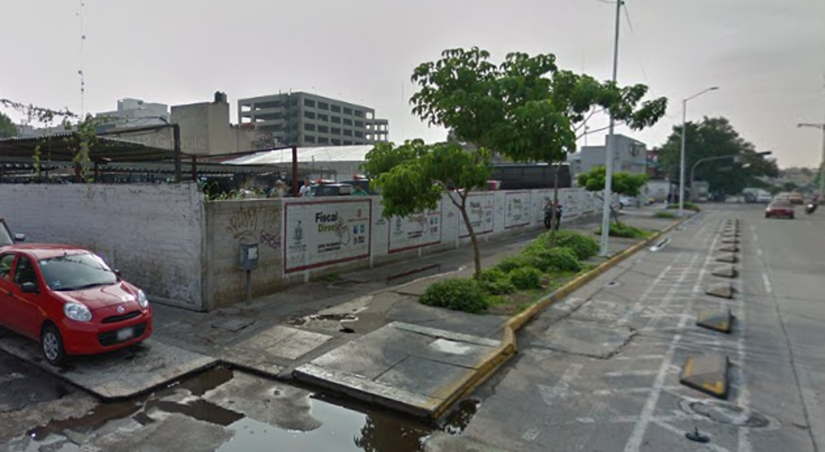 Local en venta en Mexicaltzingo, Guadalajara