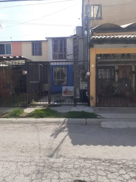 SAN ANTONIO CASA VENTA CUAUTITLAN IZCALLI ESTADO DE MEXICO SAN ANTONIO CASA VENTA CUAUTITLAN IZCALLI ESTADO DE MEXICO