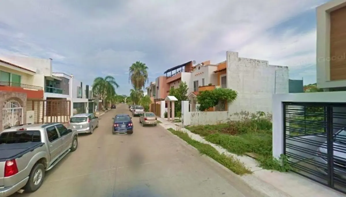 Casa en venta en Primavera de Vallarta, Puerto Vallarta — foto 1 de 3