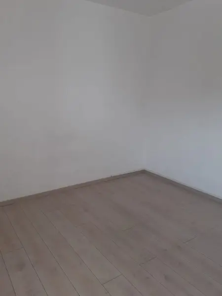 Departamento en venta en Del Valle Centro, Benito Juárez — foto 2 de 21