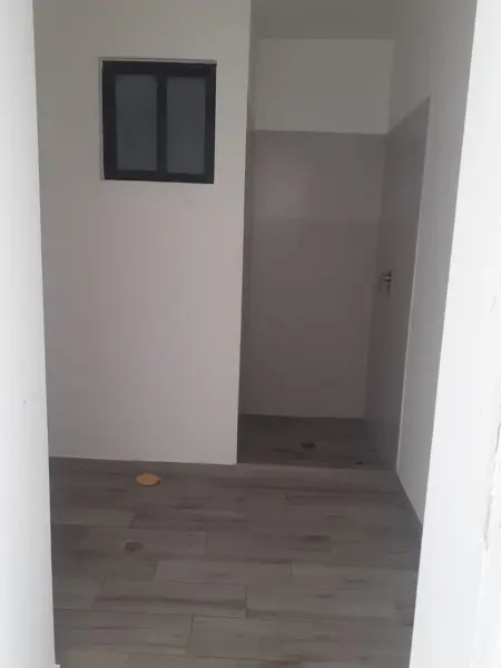 Departamento en venta en Del Valle Centro, Benito Juárez — foto 3 de 21