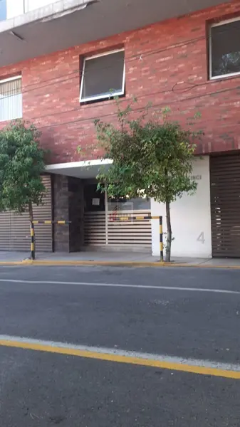 Departamento en venta en San Lucas Tepetlacalco, Tlalnepantla de Baz — foto 3 de 4