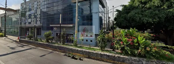 Edificio en venta en Sinatel, Iztapalapa — foto 3 de 11