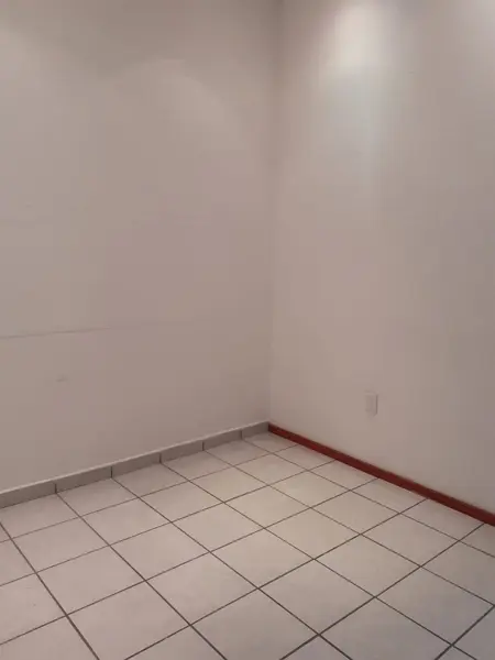 Oficina en renta en Alamos, Benito Juárez — foto 2 de 9
