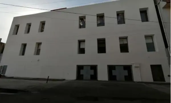 Oficina en venta en Cuauhtemoc, Cuauhtémoc — foto 2 de 2