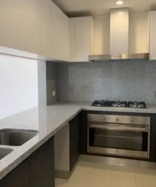 Departamento en venta en Polanco I Sección, Miguel Hidalgo — foto 2 de 13
