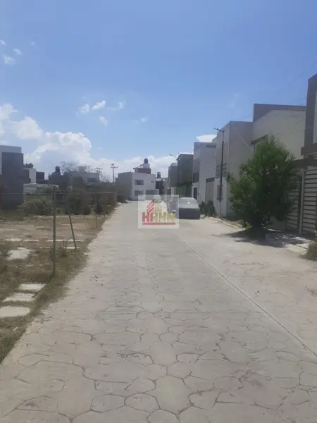 Casa en venta en La Herradura, Tulancingo de Bravo — foto 3 de 23