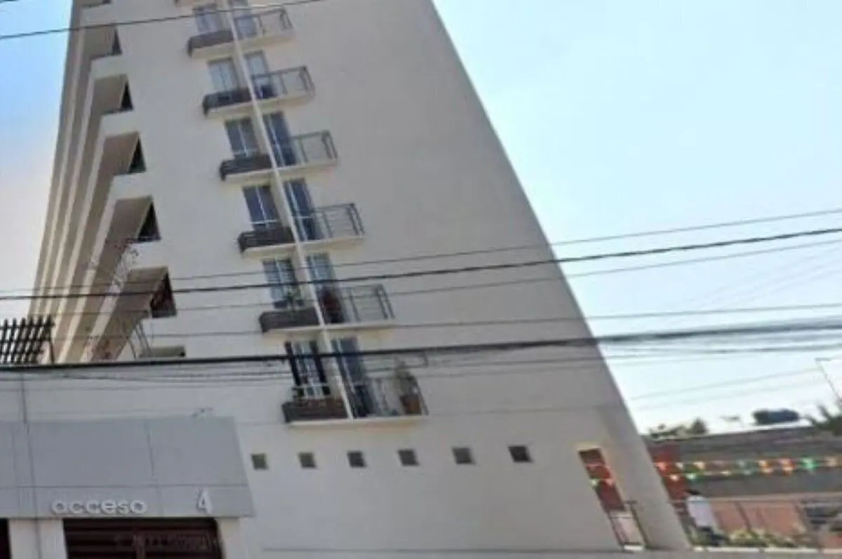 Casa en venta en Agricola Oriental, Iztacalco — foto 1 de 12