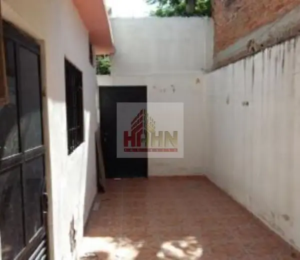 Casa en venta en 18 de Marzo, Salamanca — foto 3 de 12
