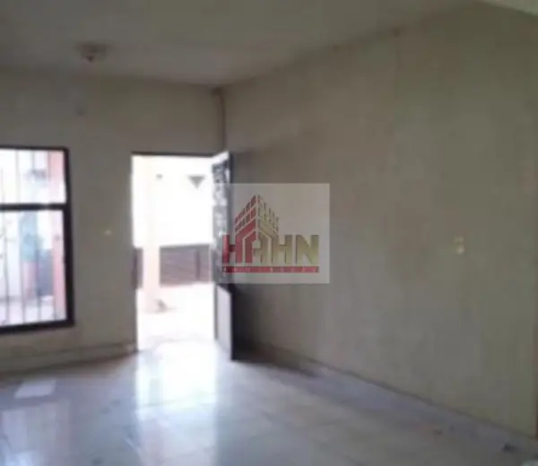 Casa en venta en 18 de Marzo, Salamanca — foto 2 de 12