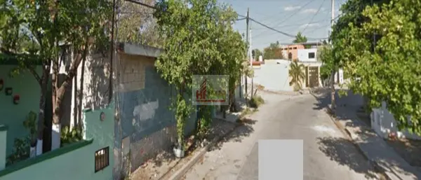Casa en venta en Amapola, Mérida — foto 3 de 3