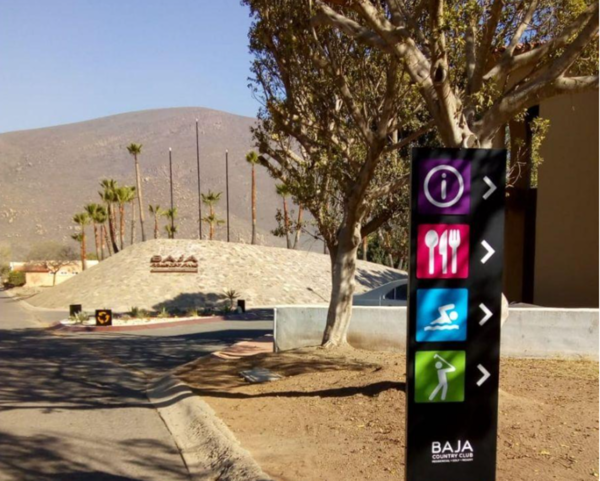 Terreno en venta en San Carlos (Ejido Nacionalista), Ensenada — foto 2 de 5
