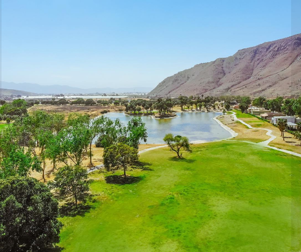 Terreno en venta en San Carlos (Ejido Nacionalista), Ensenada — foto 3 de 10