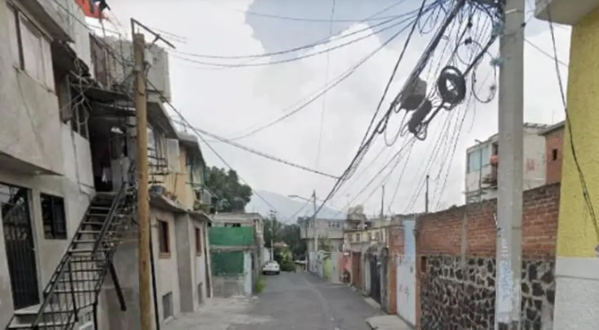 Casa en venta en Fuentes del Pedregal, Tlalpan