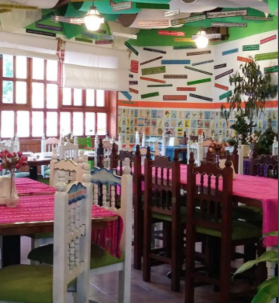Local en venta en Obrero Campesina, Xalapa — foto 3 de 12