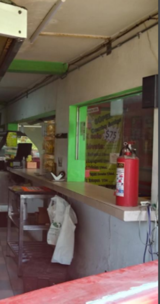 Local en venta en Obrero Campesina, Xalapa — foto 2 de 12