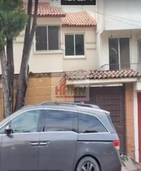 Casa en venta en Chamilpa, Cuernavaca — foto 2 de 12