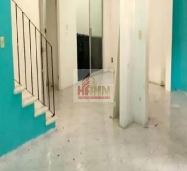 Casa en venta en Chamilpa, Cuernavaca — foto 3 de 12