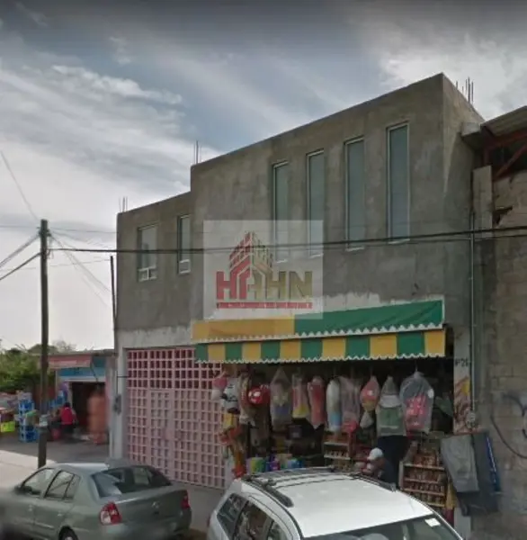 Casa en venta en Sección Parques, Cuautitlán Izcalli — foto 3 de 12