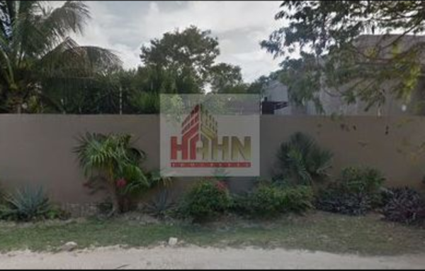 Casa en venta en Alfredo V Bonfil, Benito Juárez — foto 3 de 12