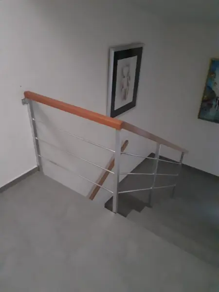 Casa en venta en Lomas de Tarango, Álvaro Obregón — foto 3 de 21
