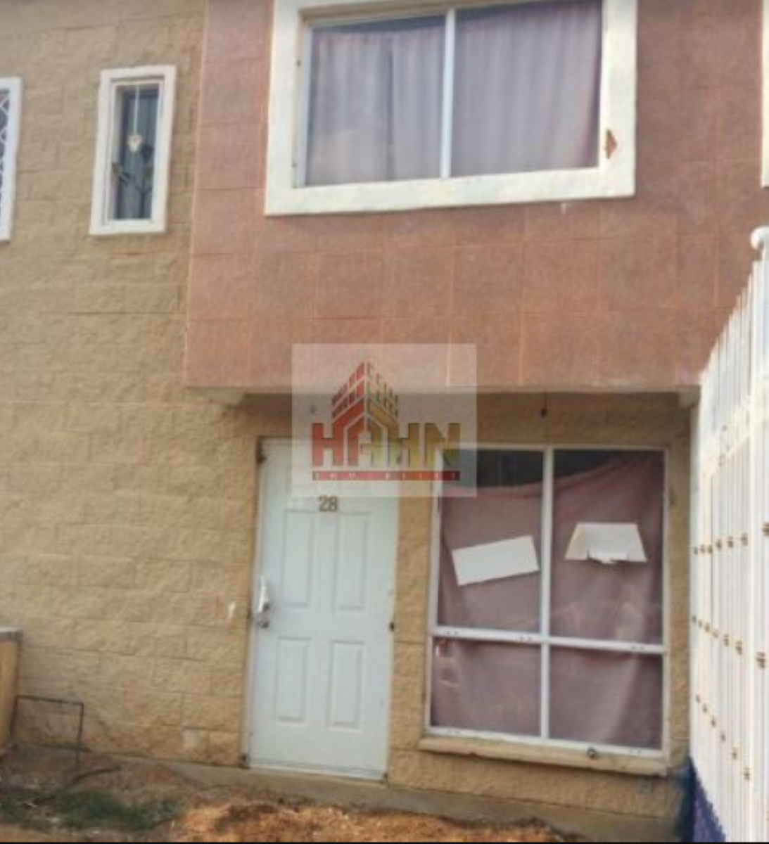 Casa en venta en Real del Valle, Villa de Zaachila — foto 1 de 12