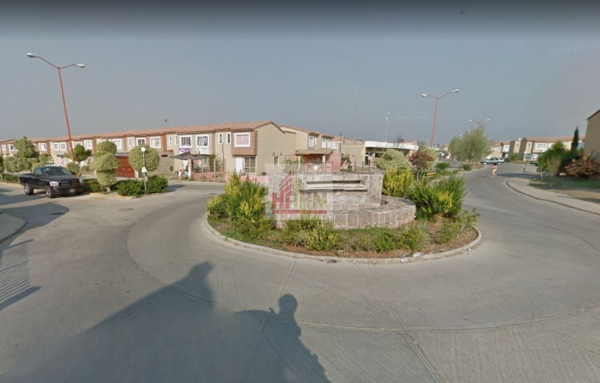 Casa en venta en Real del Valle, Villa de Zaachila — foto 3 de 12