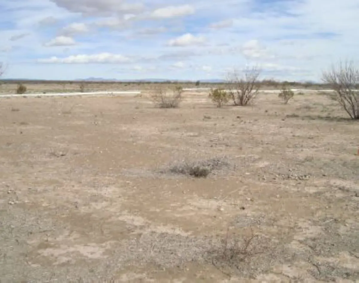 Terreno en venta en El Salado, Vanegas — foto 1 de 2