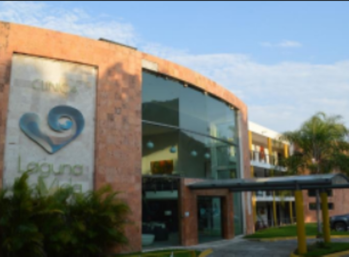 Edificio en venta en Santa María del Oro, Santa María del Oro — foto 1 de 8