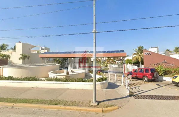 Casa en venta en Playa Diamante, Acapulco de Juárez — foto 2 de 12