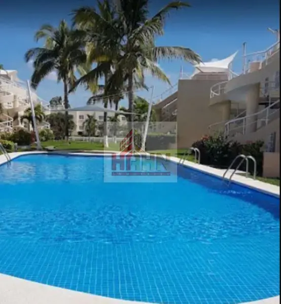 Casa en venta en Playa Diamante, Acapulco de Juárez — foto 3 de 12