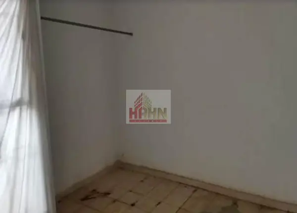 Casa en venta en 3 Palos, Acapulco de Juárez — foto 3 de 3