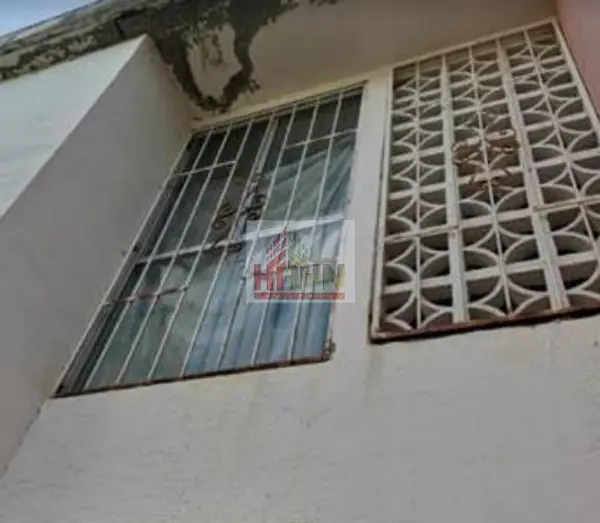 Casa en venta en 3 Palos, Acapulco de Juárez — foto 2 de 3