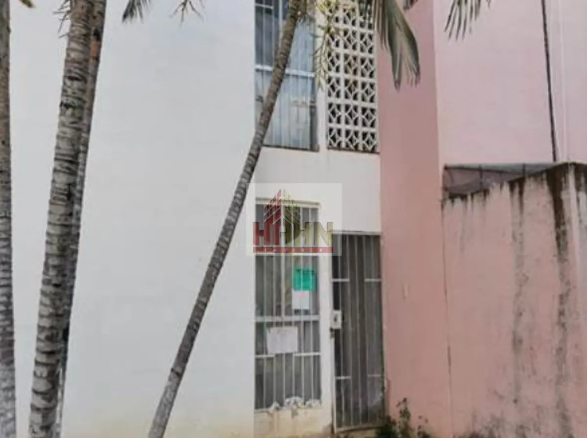Casa en venta en 3 Palos, Acapulco de Juárez — foto 1 de 3