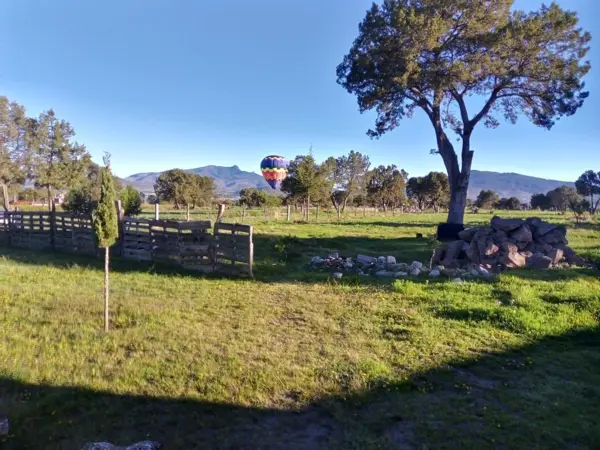 Terreno en venta en Colonia Máximo Rojas Xalóstoc, Tlaxco — foto 2 de 3