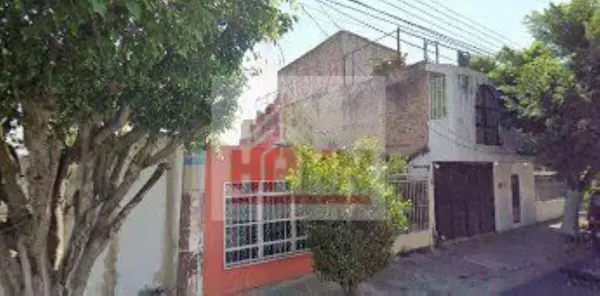 Casa en venta en Arandas, Guadalajara — foto 2 de 15