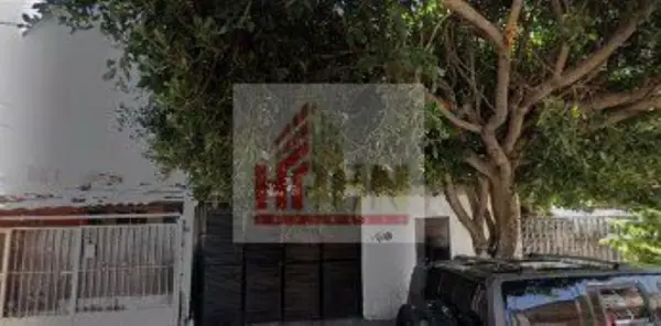 ARANDAS CASA VENTA GUADALAJARA JALISCO ARANDAS CASA VENTA GUADALAJARA JALISCO