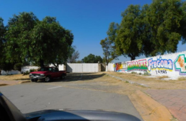 Terreno en venta en Purificacion, Teotihuacán — foto 3 de 27
