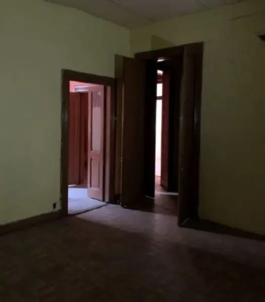 Terreno en venta en Centro (Área 4), Cuauhtémoc — foto 3 de 22
