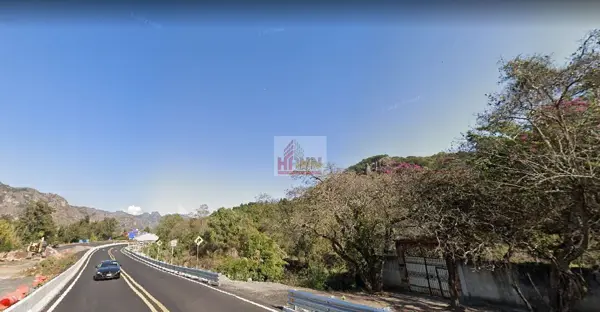 Casa en venta en Tepoztlan Centro, Tepoztlán — foto 3 de 4